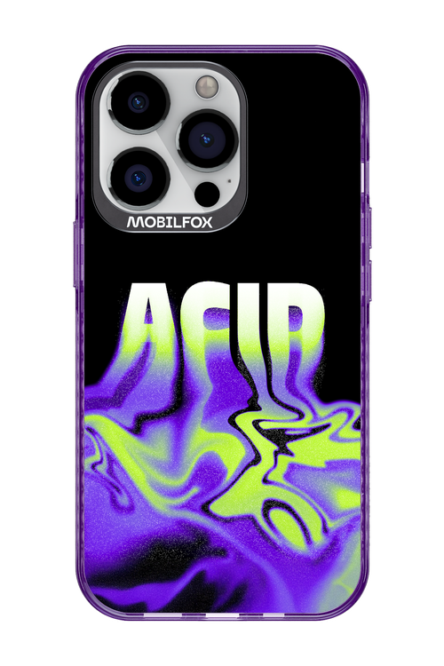 ACIID - Apple iPhone 13 Pro
