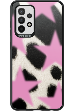 Country Star - Samsung Galaxy A52 / A52 5G / A52s