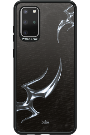 CHROMEPHASE - Samsung Galaxy S20+