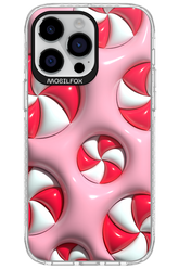 XMAS Candy - Apple iPhone 14 Pro Max