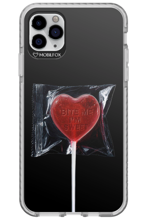 Bite 2.0 - Apple iPhone 11 Pro Max