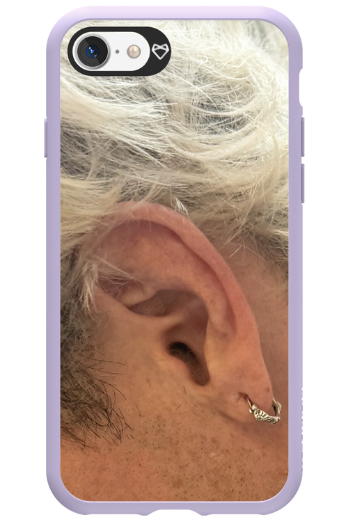 Ear 2.0 - Apple iPhone 7