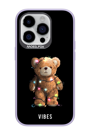 VIBES - Apple iPhone 14 Pro