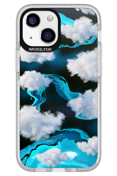 Skywalker - Apple iPhone 13 Mini