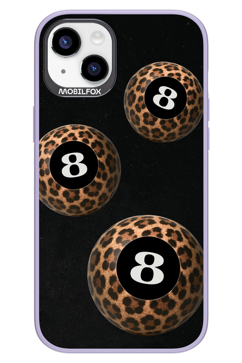 8 Baby - Apple iPhone 14 Plus