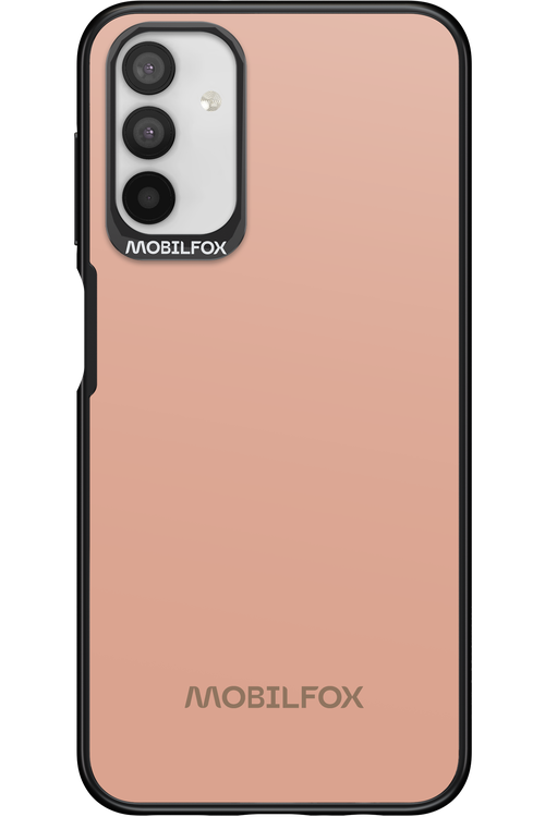 Pale Salmon - Samsung Galaxy A04s