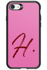 (Sorbet) H 2.0 - Apple iPhone 8