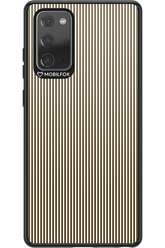 Business Casual 2.0 - Samsung Galaxy Note 20