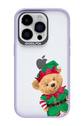 Mr. Elf - Apple iPhone 14 Pro