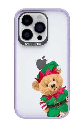 Mr. Elf - Apple iPhone 14 Pro