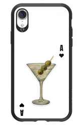 MartiniAce - Apple iPhone XR