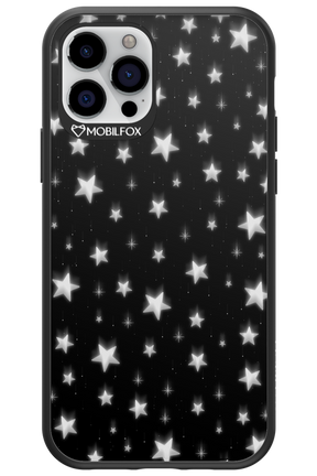 Star Night - Apple iPhone 12 Pro