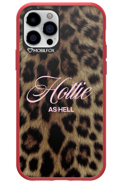 hottie 2.0 - Apple iPhone 12 Pro