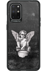 Fallen Angel - OnePlus 8T