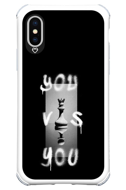 Chess - Apple iPhone XS