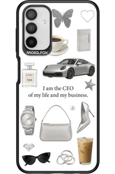 CEO GIrl - Samsung Galaxy A04s