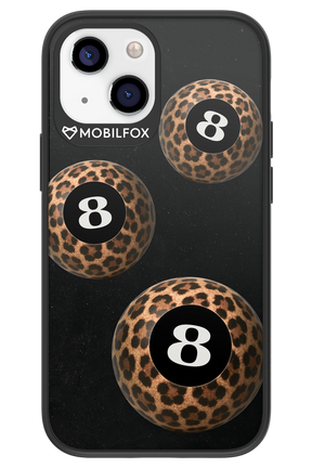 8 Baby 2.0 - Apple iPhone 13 Mini