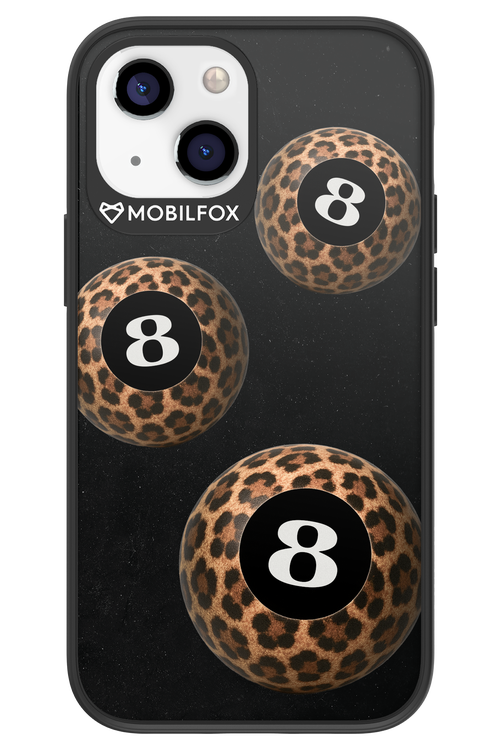 8 Baby 2.0 - Apple iPhone 13 Mini