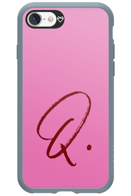 (Sorbet) Q 2.0 - Apple iPhone 8
