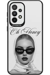 Oh Honey 2.0 - Samsung Galaxy A33