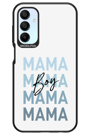 Boy Mama - Samsung Galaxy A15