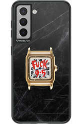 f_ck 2.0 - Samsung Galaxy S21