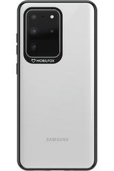 NUDE - Samsung Galaxy S20 Ultra 5G