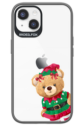 Mrs. Elf - Apple iPhone 14