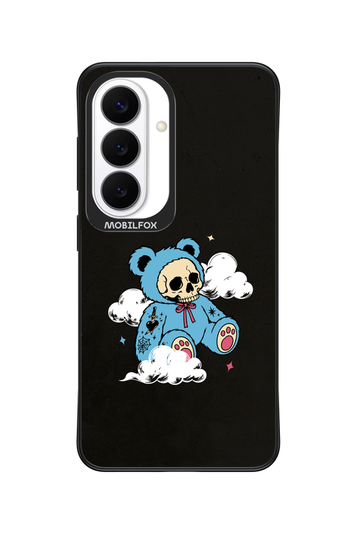 Be Sweet 2.0 - Samsung Galaxy S26