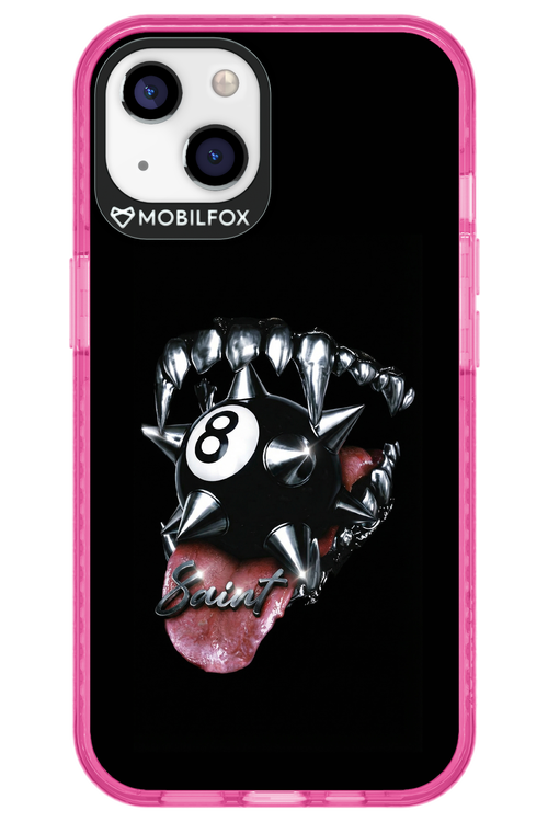 St8 2.0 - Apple iPhone 13