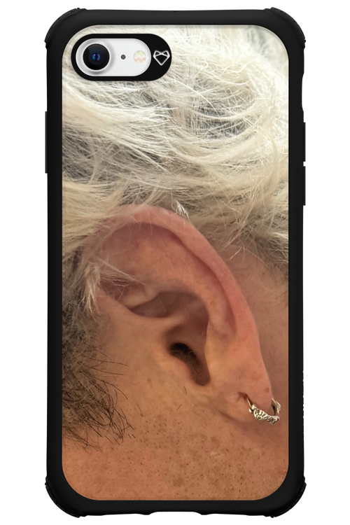 Ear 2.0 - Apple iPhone 7