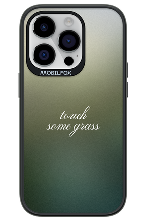 Natural Reset - Apple iPhone 14 Pro