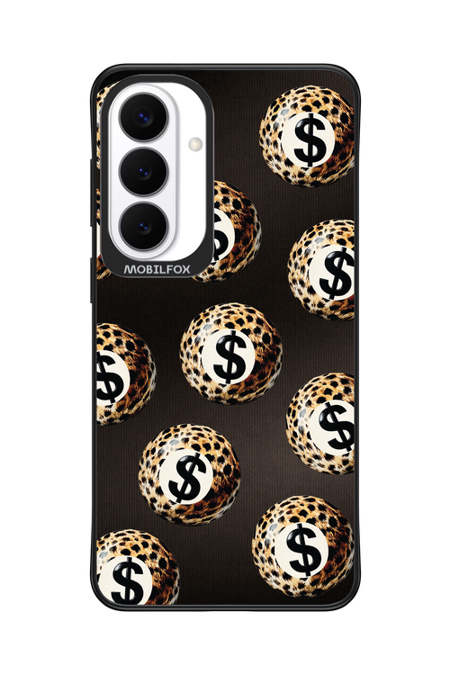 I need dollars 2.0 - Samsung Galaxy S26+
