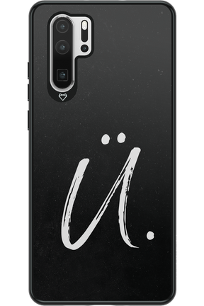(Off Space) U II 2.0 - Huawei P30 Pro