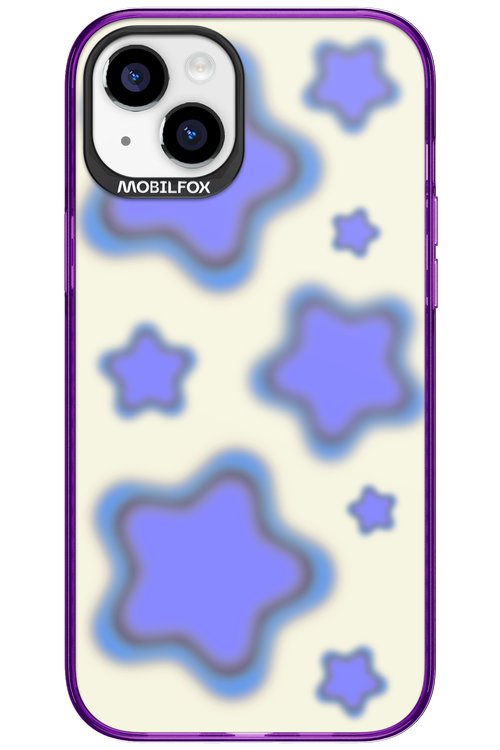 Astral Drift - Apple iPhone 15 Plus