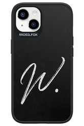 (Off Space) W 2.0 - Apple iPhone 14