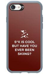 Have You Ever - Apple iPhone SE 2022