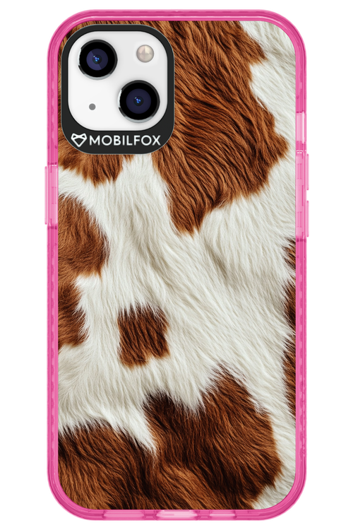 COW - Apple iPhone 13