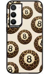 Wild Winner - Samsung Galaxy S23 Plus