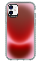 Lava Lamp - Apple iPhone 11