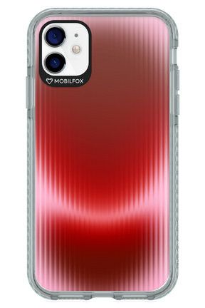 Lava Lamp - Apple iPhone 11