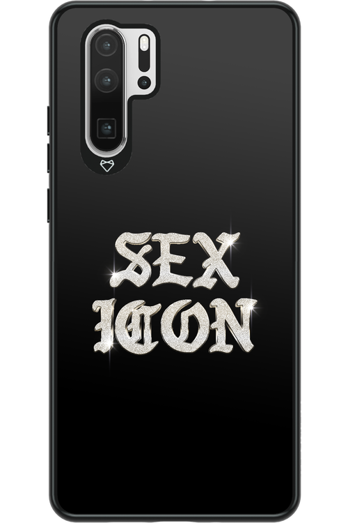SEX ICON 2.0 - Huawei P30 Pro