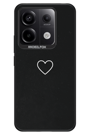 Love Is Simple - Xiaomi Redmi Note 13 Pro 5G