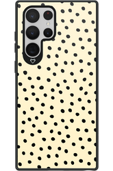 Polka Dots 2.0 - Samsung Galaxy S22 Ultra