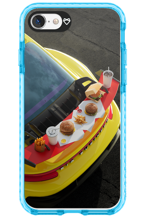 BigBusiness - Apple iPhone SE 2020