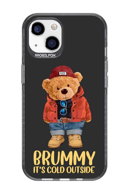 Brummy - Apple iPhone 13