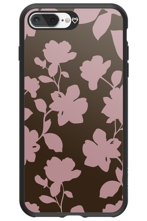Flower Serenade - Apple iPhone 7 Plus
