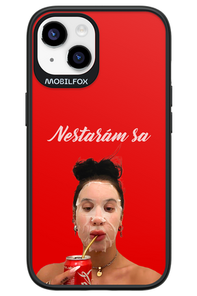 Nestarám Sa - Apple iPhone 14