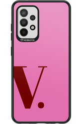 V (Sorbet) 2.0 - Samsung Galaxy A52 / A52 5G / A52s
