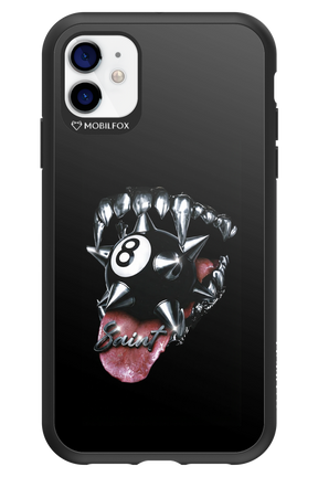 St8 2.0 - Apple iPhone 11